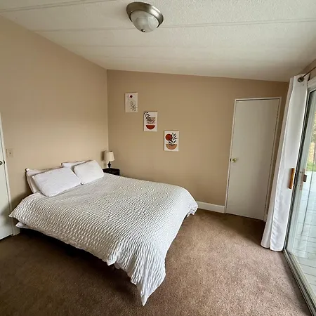 Scenic Lake House & Dog Friendly Wofford Heights Exterior photo