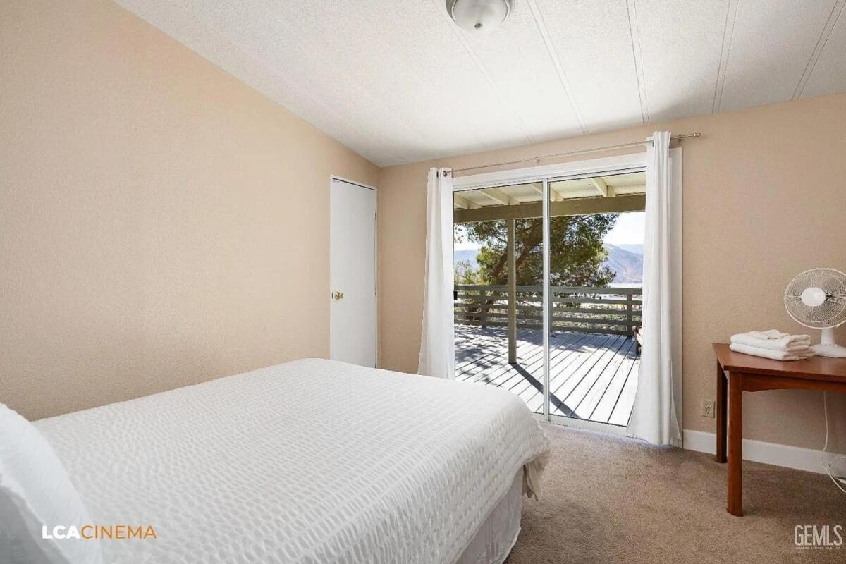 Scenic House & Dog Friendly