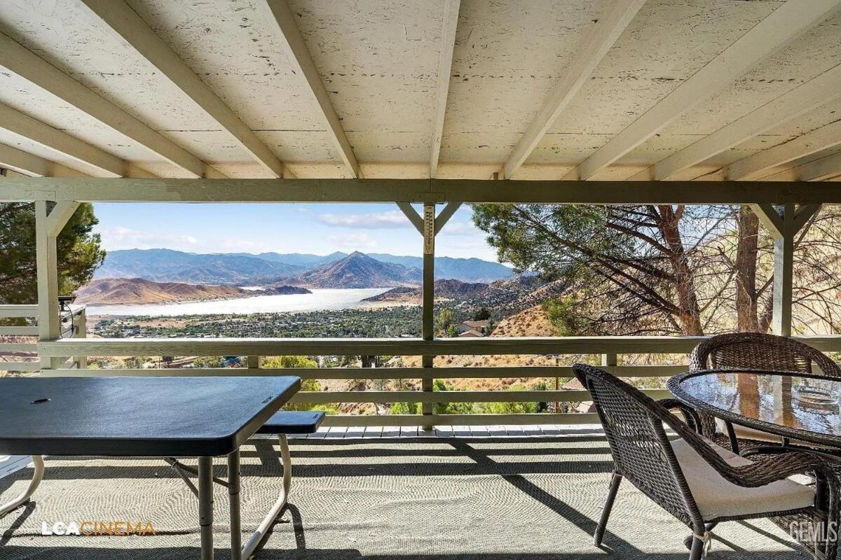 Scenic House & Dog Friendly *