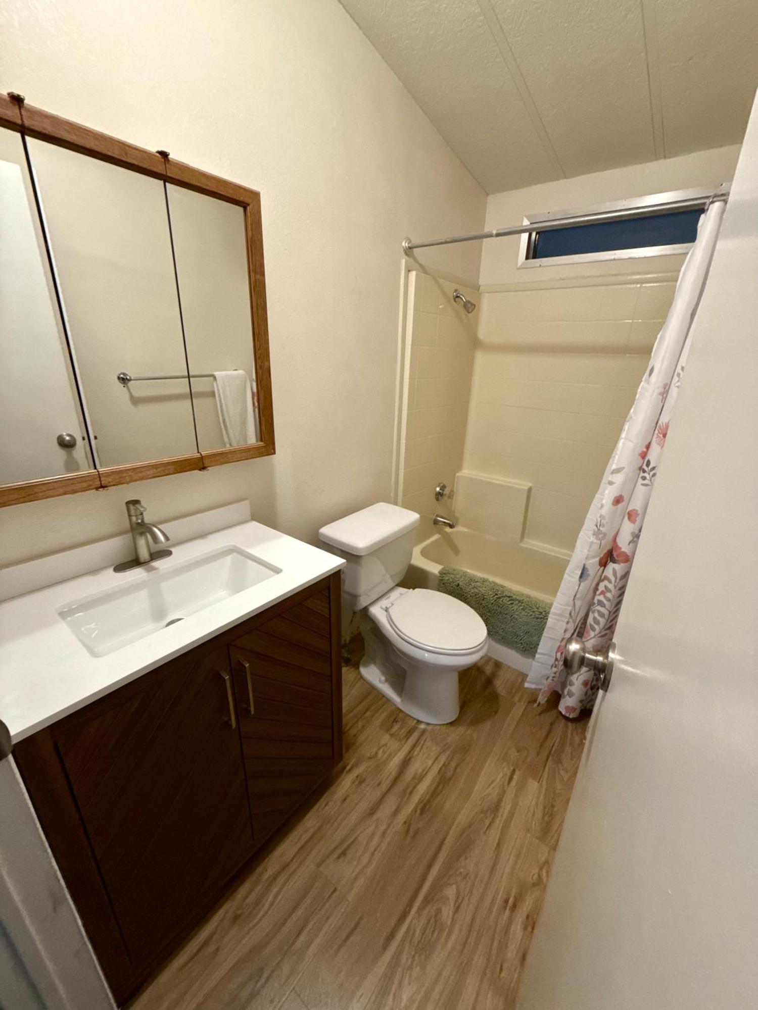 Holiday home Scenic House & Dog Friendly