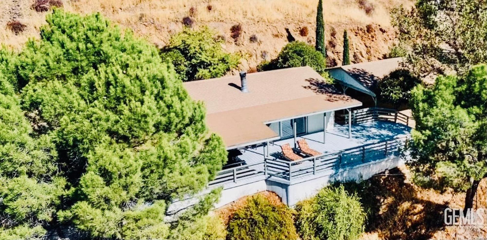 Scenic House & Dog Friendly *