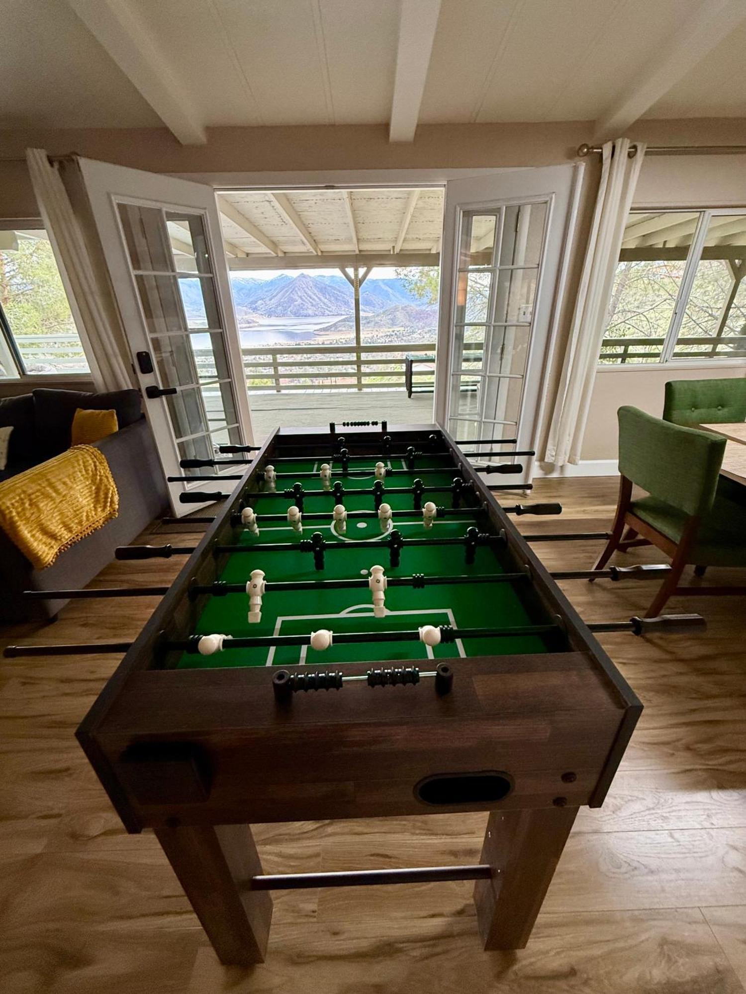 Scenic House & Dog Friendly