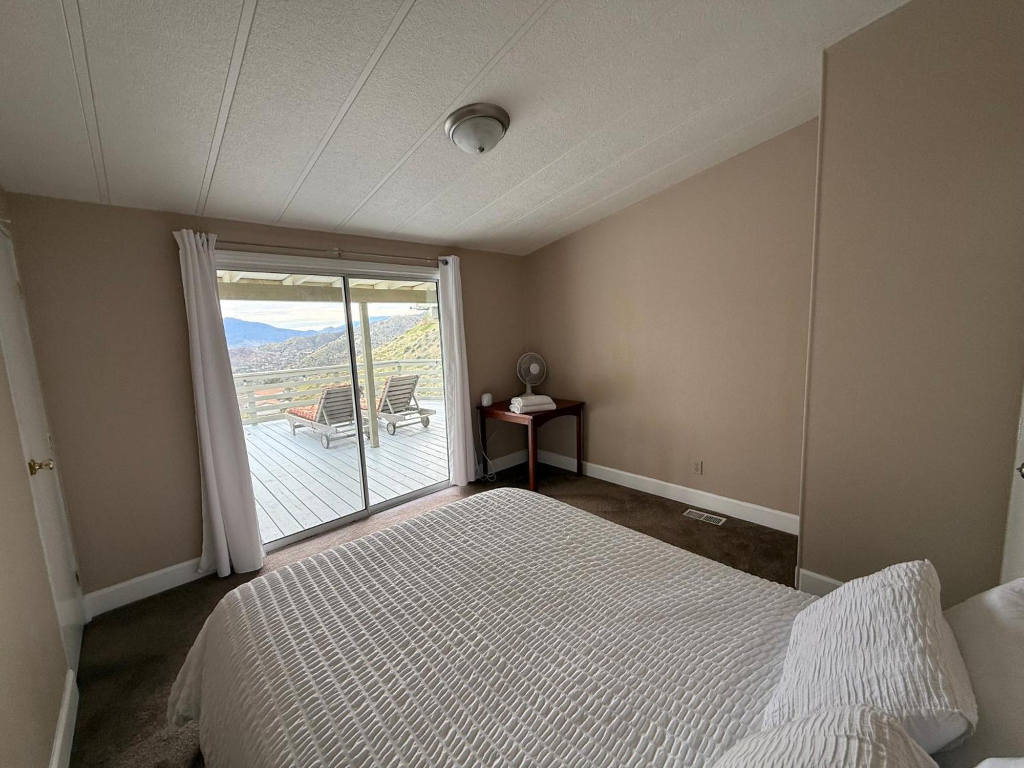 Holiday home Scenic House & Dog Friendly *