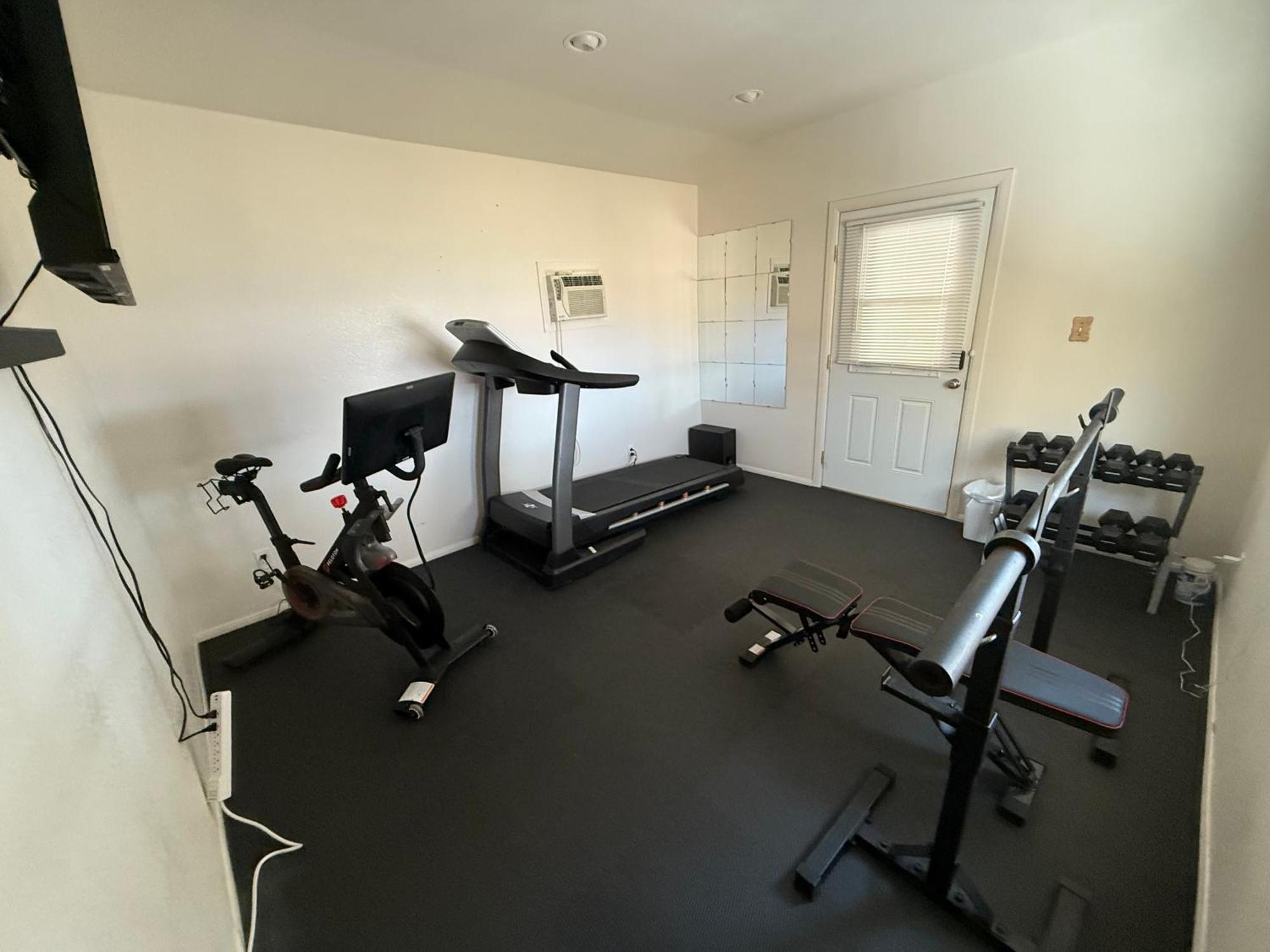Scenic House & Dog Friendly Holiday home *